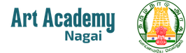 Art Academy